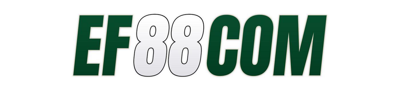ef88com